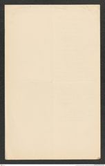k.k. naturhistorisches Hofmuseum, Intendanzakten 1885-1896 (Hauer), Aktenzahl Z.370/1893, Seite 4